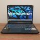 БУ Игровой ноутбук Acer Predator triton 300 15.6" FHD / Intel Core i5-9300H / Nvidia Geforce GTX1650 4gb/ 16гб DDR4 / 512гб SSD #3403 16/512 фото 1