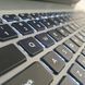 БУ Игровой Ноутбук Dell Precision 3541 15.6" HD / Intel Core i7-9750H / Nvidia Quatro P620 (GTX 1050) / 16гб DDR4 / 256гб SSD #2039 16/256 фото 4