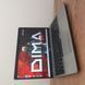 БУ Игровой Ноутбук Dell Precision 3541 15.6" HD / Intel Core i7-9750H / Nvidia Quatro P620 (GTX 1050) / 16гб DDR4 / 256гб SSD #2039 16/256 фото 2