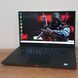 БУ Игровой ноутбук Dell Precision 5530 15.6" FHD / Intel Xeon E-2176M / Nvidia Quadro P1000 / 16гб DDR4 / 512гб SSD #2095.1 фото 3