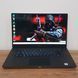 БУ Игровой ноутбук Dell Precision 5530 15.6" FHD / Intel Xeon E-2176M / Nvidia Quadro P1000 / 16гб DDR4 / 512гб SSD #2095.1 фото 1
