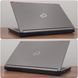 БВ Ігровий ноутбук Fujitsu Celsius H760 15.6" FHD / Intel Core i5-6440HQ / Nvidia Quadro M600M / 16гб DDR4 / 512гб SSD #3299 фото 6