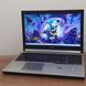 БВ Ігровий ноутбук Fujitsu Celsius H760 15.6" FHD / Intel Core i5-6440HQ / Nvidia Quadro M600M / 16гб DDR4 / 512гб SSD #3299 фото 3