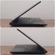 БУ Игровой ноутбук HP Victus 15-fb0010nr 15.6" FHD / AMD Ryzen 5 5600H / AMD Radeon RX 6500M / 16гб DDR4 / 512гб SSD #3006 фото 5
