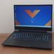 БУ Игровой ноутбук HP Victus 15-fb0010nr 15.6" FHD / AMD Ryzen 5 5600H / AMD Radeon RX 6500M / 16гб DDR4 / 512гб SSD #3006 фото 3