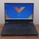 БУ Игровой ноутбук HP Victus 15-fb0010nr 15.6" FHD / AMD Ryzen 5 5600H / AMD Radeon RX 6500M / 16гб DDR4 / 512гб SSD #3006 фото 1