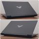 БУ Игровой ноутбук HP Victus 15-fb0010nr 15.6" FHD / AMD Ryzen 5 5600H / AMD Radeon RX 6500M / 16гб DDR4 / 512гб SSD #3006 фото 6