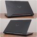 БУ ноутбук ASUS Tuf A15 FA506IU 15.6" FHD 144гц / AMD Ryzen 7 4800H / 12гб DDR4 / 512гб SSD #2157 12\512 фото 6