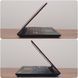 БУ ноутбук ASUS Tuf A15 FA506IU 15.6" FHD 144гц / AMD Ryzen 7 4800H / 12гб DDR4 / 512гб SSD #2157 12\512 фото 5