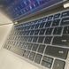 БУ Ноутбук Dell Latitude 5420 14" FHD / Intel Core i7-1165G7 / 16гб DDR4 / 256гб SSD #3386 фото 4