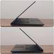 БУ Ноутбук Dell Precision 5510 15.6" FHD / Intel Core i5-6440HQ / 16гб DDR4 / 128гб SSD + 1тб HDD #3028 16\128+1 фото 5