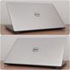 БУ Ноутбук Dell Precision 5510 15.6" FHD / Intel Core i5-6440HQ / 16гб DDR4 / 128гб SSD + 1тб HDD #3028 16\128+1 фото 6