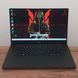 БУ Ноутбук Dell Precision 5510 15.6" FHD / Intel Core i5-6440HQ / 16гб DDR4 / 128гб SSD + 1тб HDD #3028 16\128+1 фото 1