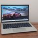 БУ Ноутбук HP Probook 445 G9 14" FHD / AMD Ryzen 5 5625U / AMD Radeon Graphics / 16гб DDR4 / 512гб SSD #3031 16\512 фото 2