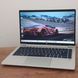 БУ Ноутбук HP Probook 445 G9 14" FHD / AMD Ryzen 5 5625U / AMD Radeon Graphics / 16гб DDR4 / 512гб SSD #3031 16\512 фото 3