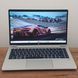 БУ Ноутбук HP Probook 445 G9 14" FHD / AMD Ryzen 5 5625U / AMD Radeon Graphics / 16гб DDR4 / 512гб SSD #3031 16\512 фото 1