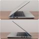 БУ Ноутбук HP Probook 445 G9 14" FHD / AMD Ryzen 5 5625U / AMD Radeon Graphics / 16гб DDR4 / 512гб SSD #3031 16\512 фото 5