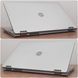 БУ Ноутбук трансформер Dell Latitude 5310 2 in 1 13.3" FHD Touch / Intel Core i5-10210U / 16гб DDR4 / 256гб SSD #3110 16\256 фото 7