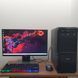 Игровой комп'ютер Intel Core i5-6500/ 16гб озу / AMD Radeon RX480 / 128гб SSD + 500гб HDD #i5-6500|rx480 фото 1