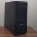 Игровой комп'ютер Intel Core i5-6500/ 16гб озу / AMD Radeon RX480 / 128гб SSD + 500гб HDD #i5-6500|rx480 фото 5