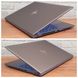 Игровой ноутбук HP Zbook 15u G6 15.6" 4k / Intel Core i7-8665u / Radeon Pro WX3200 4гб / 16гб DDR4 / 256гб SSD  #1257 фото 4