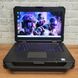 Защищенный ноутбук Dell Latitude 14 Rugged 5424 4G+WiFi 14" Full HD / Intel Core i5-8350 / 16гб DDR4 / 256гб SSD #1156 фото 1