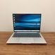 Ноутбук HP EliteBook 8 G11 / 14.0" WUXGA IPS / AMD Ryzen AI 5 PRO 340 / AMD Radeon Graphics / 16гб DDR5 / 512гб SSD #3496 фото 1