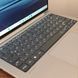 Ноутбук HP EliteBook 8 G11 / 14.0" WUXGA IPS / AMD Ryzen AI 5 PRO 340 / AMD Radeon Graphics / 16гб DDR5 / 512гб SSD #3496 фото 4