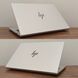 Ноутбук HP EliteBook 8 G11 / 14.0" WUXGA IPS / AMD Ryzen AI 5 PRO 340 / AMD Radeon Graphics / 16гб DDR5 / 512гб SSD #3496 фото 6