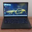 БВ Ноутбук Dell Latitude 7300 13.3" HD / Intel Core i5-8365U / 16гб DDR4 / 256гб SSD #3250 16\256 фото