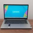 БВ Ноутбук Lenovo IdeaPad 1 14IGL7 14" FHD / Intel Pentium Silver N5030 / 8гб DDR4 / 256гб SSD