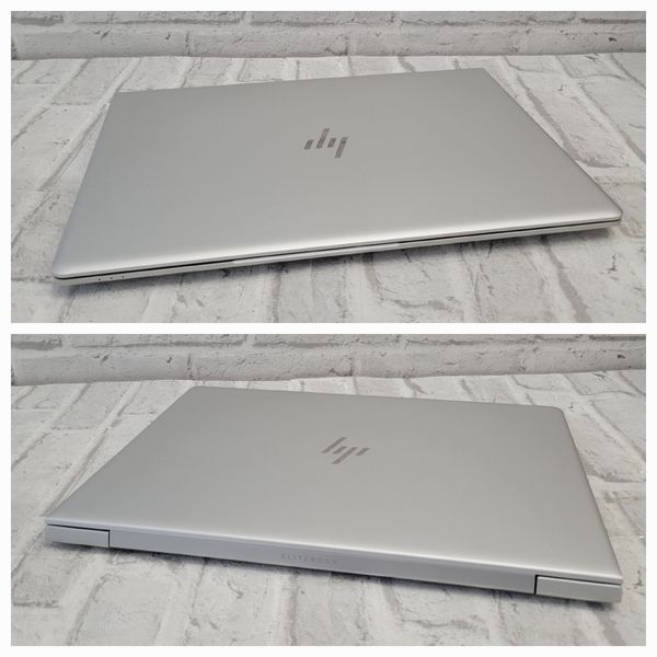 Ноутбук HP Elitebook 745 G5 14" FHD / AMD Ryzen 5 PRO-2500 / 8гб DDR4 / 256гб SSD #697 фото