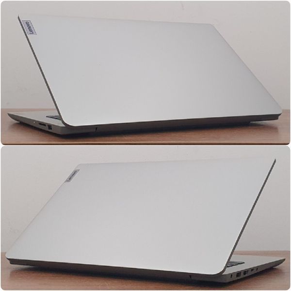 БВ Ноутбук Lenovo IdeaPad 1 14IGL7 14" FHD / Intel Pentium Silver N5030 / 4гб DDR4 / 128гб SSD #3127 4\128 фото