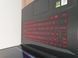 БУ Игровой ноутбук MSI GF65 Thin 10SER 15.6" FHD 120гц / Intel Core i7-10750H / Nvidia Geforce RTX2060 6гб / 16гб DDR4 / 512гб SSD #2195 фото 4
