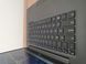 БВ Ноутбук Dell Latitude 7300 13.3" HD / Intel Core i5-8365U / 16гб DDR4 / 256гб SSD #3250 16\256 фото 4