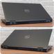 БВ Ігровий ноутбук Dell Precision 3530 15.6" HD / Intel Core i7-8750H 12 потоків / Nvidia Quadro P600 / 16гб DDR4 / 256гб SSD #3517 фото 6