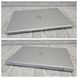 Ноутбук HP Elitebook 745 G5 14" FHD / AMD Ryzen 5 PRO-2500 / 8гб DDR4 / 256гб SSD #697 фото 4