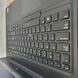 БВ Ігровий ноутбук Dell Precision 3530 15.6" HD / Intel Core i7-8750H 12 потоків / Nvidia Quadro P600 / 16гб DDR4 / 256гб SSD #3517 фото 4
