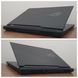БВ Ігровий ноутбук Asus ROG Strix G531GT 15.6" FHD / Intel Core i7-9750H / Nvidia Geforce GTX 1650 4gb / 16гб DDR4 / 512гб SSD #3426 фото 6