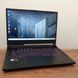 БВ Ігровий ноутбук Asus ROG Strix G531GT 15.6" FHD / Intel Core i7-9750H / Nvidia Geforce GTX 1650 4gb / 16гб DDR4 / 512гб SSD #3426 фото 2