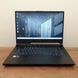 БВ Ігровий ноутбук Asus ROG Strix G531GT 15.6" FHD / Intel Core i7-9750H / Nvidia Geforce GTX 1650 4gb / 16гб DDR4 / 512гб SSD #3426 фото 1