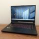 БВ Ігровий ноутбук Asus ROG Strix G531GT 15.6" FHD / Intel Core i7-9750H / Nvidia Geforce GTX 1650 4gb / 16гб DDR4 / 512гб SSD #3426 фото 3
