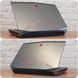 БУ Игровой ноутбук Dell ALIENWARE 14 P39G 14" FHD / Intel Core i7-4700MQ / Nvidia Geforce GTX 765M / 16гб DDR3 / 512гб SSD #2028 фото 6