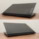 БВ Ігровий ноутбук Lenovo Legion Y540-17IRH (81Q4) / 17.3" Full HD 144Hz IPS / Intel Core i7-9750H / GeForce GTX 1660 Ti 6гб / 16гб DDR4 / 256гб SSD + 500гб HDD #3476  фото 6