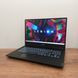 БВ Ігровий ноутбук Lenovo Legion Y540-17IRH (81Q4) / 17.3" Full HD 144Hz IPS / Intel Core i7-9750H / GeForce GTX 1660 Ti 6гб / 16гб DDR4 / 256гб SSD + 500гб HDD #3476  фото 3