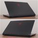 БУ Игровой ноутбук MSI GF65 Thin 10SER 15.6" FHD 120гц / Intel Core i7-10750H / Nvidia Geforce RTX2060 6гб / 16гб DDR4 / 512гб SSD #2195 фото 6