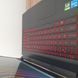 БВ Ігровий ноутбук MSI KATANA GF66 11UE 15.6" FHD 144 Гц / Intel Core i7-11800H / Nvidia RTX3060 6gb / 16гб DDR4 / 512гб SSD #3091.3 фото 4
