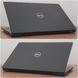 БВ Ноутбук Dell Latitude 7300 13.3" HD / Intel Core i5-8365U / 16гб DDR4 / 256гб SSD #3250 16\256 фото 6
