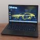 БВ Ноутбук Dell Latitude 7300 13.3" HD / Intel Core i5-8365U / 16гб DDR4 / 256гб SSD #3250 16\256 фото 3