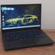 БВ Ноутбук Dell Latitude 7300 13.3" HD / Intel Core i5-8365U / 16гб DDR4 / 256гб SSD #3250 16\256 фото 2